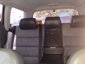 Фотография авто