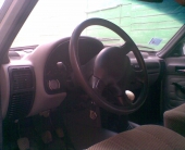 Фотография авто