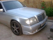 Фотография авто