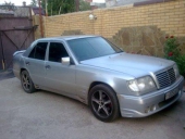 Фотография авто