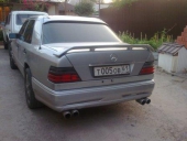 Фотография авто