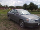 Фотография авто