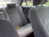 Фотография авто