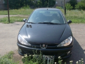 Фотография авто