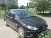 Фотография авто