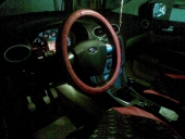 Фотография авто