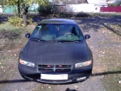 Фотография авто