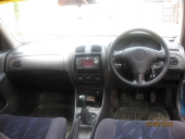 Фотография авто