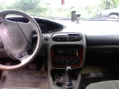 Фотография авто