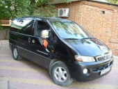 Фотография авто