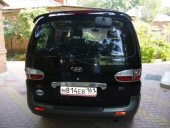 Фотография авто