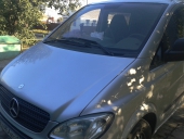 Фотография авто