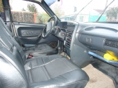 Фотография авто