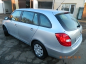 Фотография авто