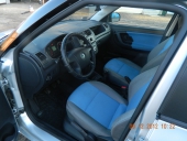 Фотография авто