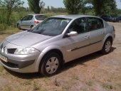 Фотография авто