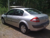 Фотография авто