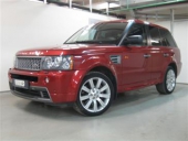 Фотография авто