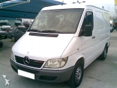 Фотография авто