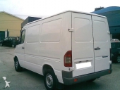 Фотография авто