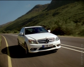 Фотография авто