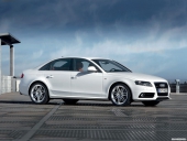 Фотография авто