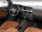 Фотография авто