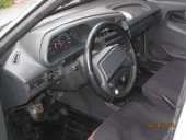 Фотография авто