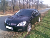 Фотография авто