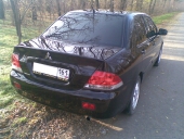 Фотография авто