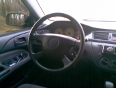 Фотография авто