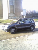 Фотография авто