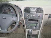 Фотография авто