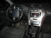 Фотография авто