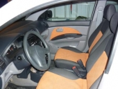 Фотография авто