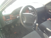 Фотография авто