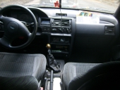 Фотография авто