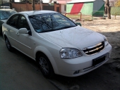 Фотография авто