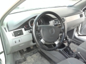 Фотография авто