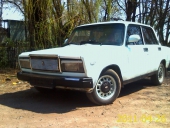 Фотография авто