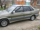 Фотография авто