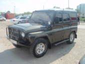 Фотография авто