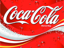 Фото новости