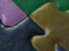 Фото новости