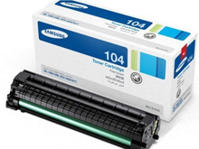 Фото новости