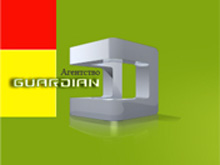 Фото новости