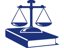 Фото новости