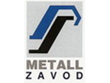 Фото новости