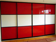 Фото новости