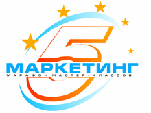 Фото новости